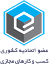 enamad