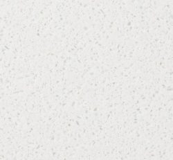 سامسونگ دونه ریز سفید روشن