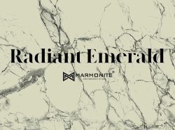 مارمونایت رگه دار
