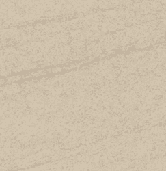 اس پی ال