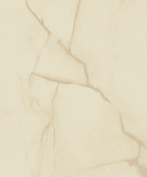 اس پی ال