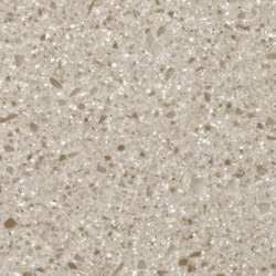 سامسونگ دونه ریز