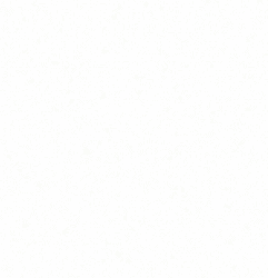 سامسونگ