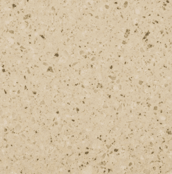 سامسونگ دونه دار کورین