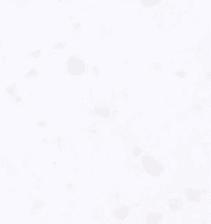 سامسونگ