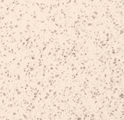 سامسونگ دونه مکتوسط کرمی