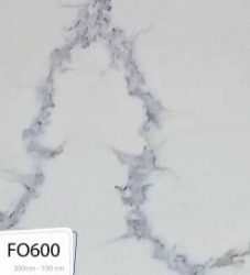 دسته: فرمینو , رگه بلند,