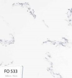 صفحه کورین فرمینو مدل Deep Sense FO-533