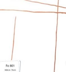 کورین فرمینو FO801