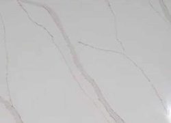 کاینداستون رگه طوسی