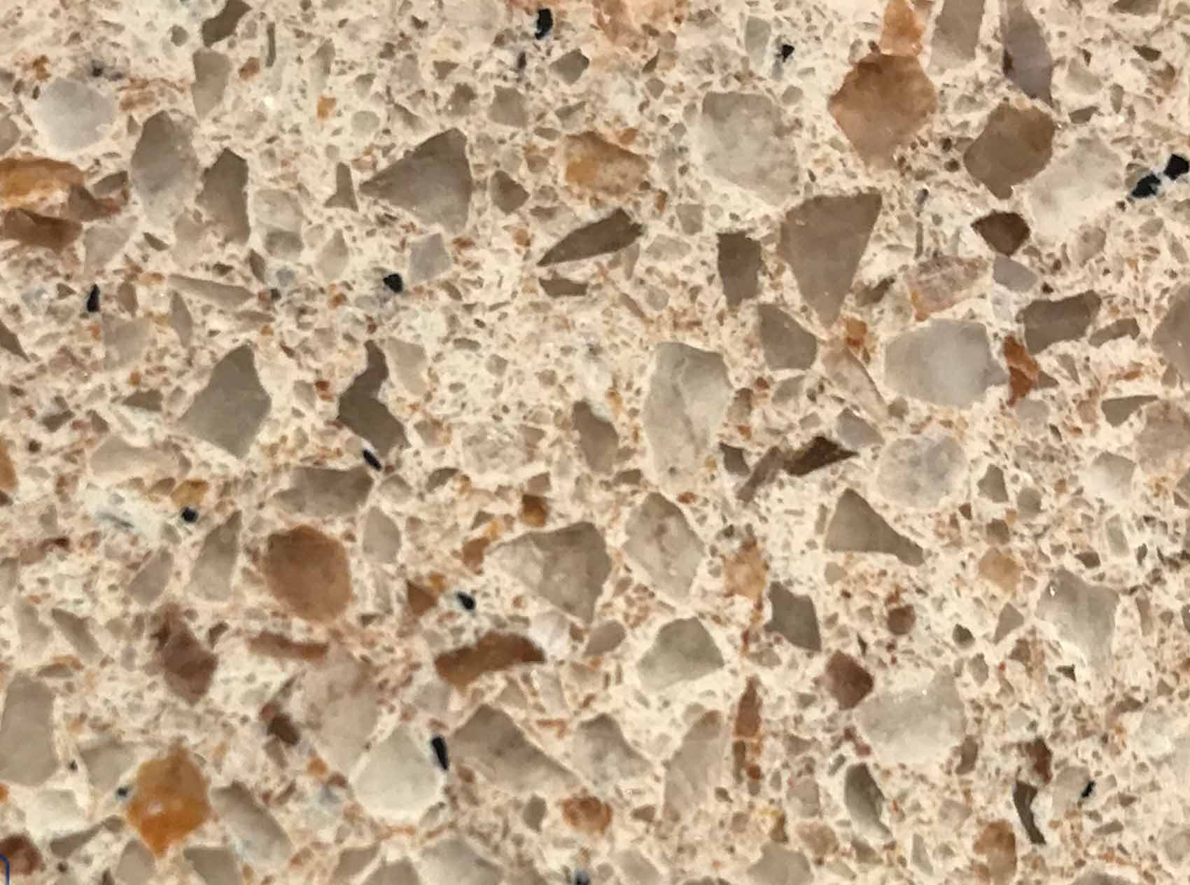 توتم دونه درشت