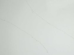 توتم طوسی روشن