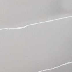 توتم تیره طوسی