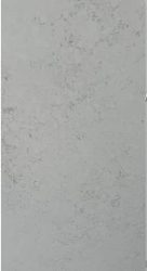 سنگ گریفین شرکت توتم