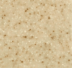 کورین سامسونگ