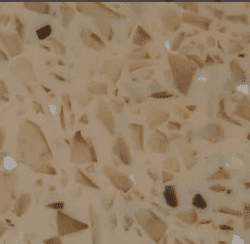 سوپراستون دونه درشت
