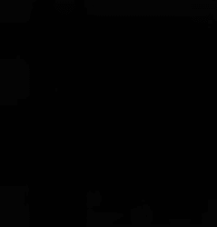سوپراستون