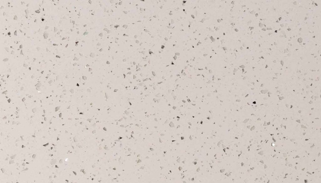 سنگ کوارتز کاینداستون