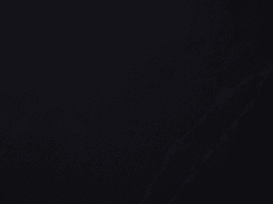 کوارتز توتم گریفین