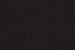 کوارتز توتم کد 2209