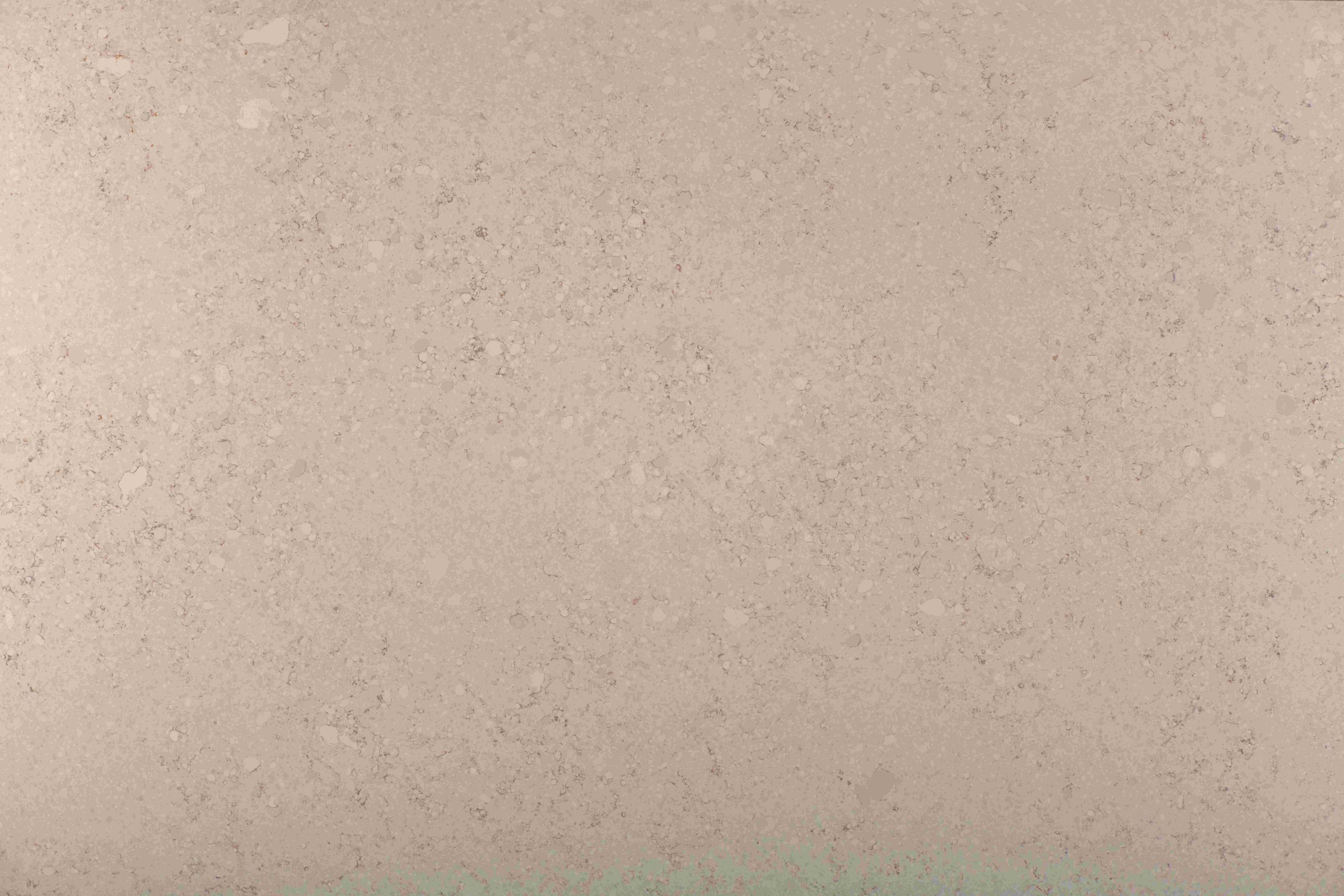 کوارتز توتم کد 6126